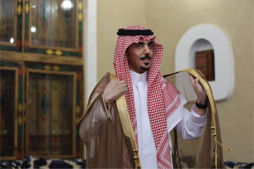 رزة الشبكة خدمات الخياطة